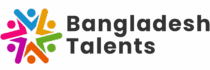 Bangladesh Talents